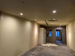Balestier Road (D12), Shop House #621085631